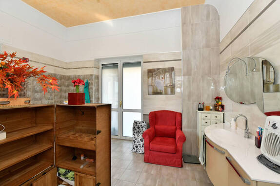 Appartamento Residenziali in affitto