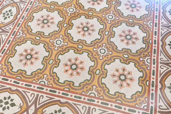 Appartamento Residenziali in affitto