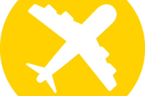 2 camere Residenziali in vendita