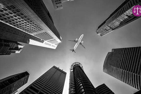 2 camere Residenziali in vendita