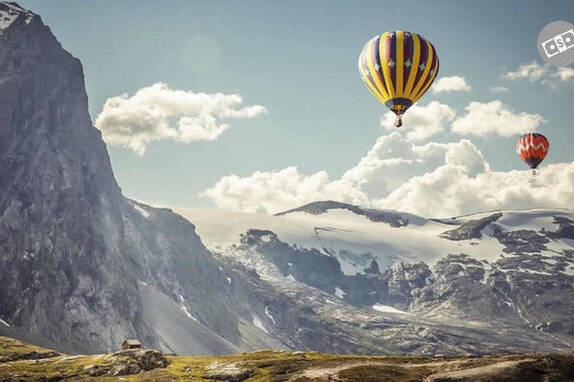 2 camere Residenziali in vendita